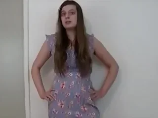 Mature Porn Clips 14