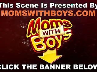 4649 hot milf porn videos