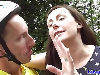 11858 pussy porn videos