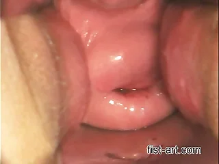 1756 deepthroat porn videos
