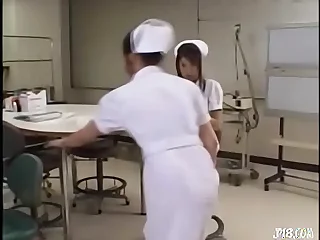 4280 fucking porn videos