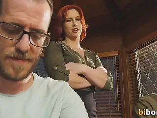 1801 group porn videos